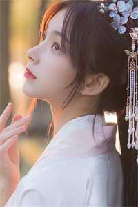 李煜程处默精彩小说_李煜程处默全本阅读