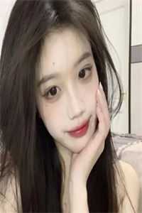 我是相府嫡出女，庶姐却成了皇后小说（谢云裳萧澈）全文免费阅读无弹窗大结局_(我是相府嫡出女，庶姐却成了皇后)谢云裳萧澈免费阅读全文最新章节列表_笔趣阁（我是相府嫡出女，庶姐却成了皇后）