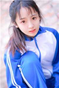 我是相府嫡出女，庶姐却成了皇后小说（谢云裳萧澈）全文免费阅读无弹窗大结局_(我是相府嫡出女，庶姐却成了皇后免费阅读全文大结局)最新章节列表_笔趣阁（我是相府嫡出女，庶姐却成了皇后）
