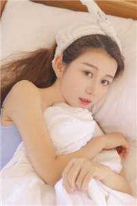 闪婚后，发现老公是上司！（司念时夜舟）全文免费阅读无弹窗大结局_(闪婚后，发现老公是上司！免费阅读全文大结局)最新章节列表_笔趣阁（闪婚后，发现老公是上司！）
