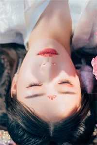 快穿小可怜她又在拯救苍生了（季辰卿陈永熹）全文免费阅读无弹窗大结局_（季辰卿陈永熹）快穿小可怜她又在拯救苍生了免费阅读全文最新章节列表_笔趣阁（快穿小可怜她又在拯救苍生了）