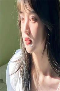 疯了吧，他才八岁你让他入职业战队？云铮马可波罗（云铮马可波罗）全文免费阅读无弹窗大结局_（云铮马可波罗）疯了吧，他才八岁你让他入职业战队？小说最新章节列表_笔趣阁（云铮马可波罗）