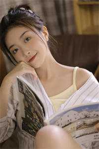 马甲被扒后，闪婚老公他画风不对！（夏绯陆安洋）全文免费阅读无弹窗大结局_（夏绯陆安洋）马甲被扒后，闪婚老公他画风不对！小说最新章节列表_笔趣阁（夏绯陆安洋）
