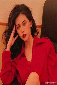 及笄礼上，她被迫成皇后小说（玉纪凤卿洛）全文免费阅读无弹窗大结局_(及笄礼上，她被迫成皇后)玉纪凤卿洛免费阅读全文最新章节列表_笔趣阁（及笄礼上，她被迫成皇后）