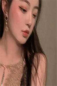 马甲被扒后，闪婚老公他画风不对！（夏绯陆安洋）全文免费阅读无弹窗大结局_（夏绯陆安洋）马甲被扒后，闪婚老公他画风不对！小说最新章节列表_笔趣阁（马甲被扒后，闪婚老公他画风不对！）