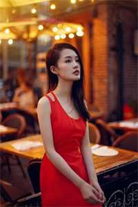 末世：一声剑来，斩尽万千妖邪全文（江礼初江婧婷）全文免费阅读无弹窗大结局_(末世：一声剑来，斩尽万千妖邪小说免费阅读)最新章节列表_笔趣阁（末世：一声剑来，斩尽万千妖邪）