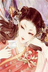 惊！大佬每天都上门求我原谅顾笙傅司瑾(惊！大佬每天都上门求我原谅)全文免费阅读无弹窗大结局_(顾笙傅司瑾免费阅读全文大结局)最新章节列表_笔趣阁（顾笙傅司瑾）