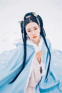 唐风月厉景庭精彩小说_(厉太太离婚后开了挂)完整版阅读