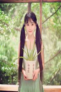 摄政王老婆有钱有势,我咸鱼躺平全章节在线阅读_(武月苏辰)全文免费阅读