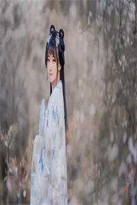和影帝曝光恋情后，全网黑粉闭麦了全文（黎酒裴时肆）全文免费阅读无弹窗大结局_（黎酒裴时肆）和影帝曝光恋情后，全网黑粉闭麦了小说最新章节列表_笔趣阁（和影帝曝光恋情后，全网黑粉闭麦了）