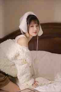 玄婚：小狐妻又美又飒免费（司安安司以安）全文免费阅读无弹窗大结局_(玄婚：小狐妻又美又飒小说免费阅读)最新章节列表_笔趣阁（玄婚：小狐妻又美又飒）