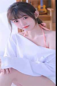 (堵上西楼)全章节阅读_(李辰安李文翰)最新章节阅读