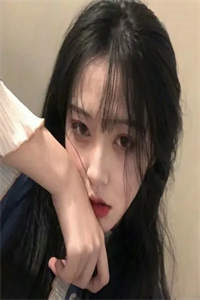 (人在大明当喷子，气坏朝臣)热门小说_(徐达朱元璋)全文在线阅读