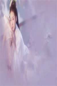 妙手赘婿全本在线阅读_唐诗涵叶风云全本免费在线阅读