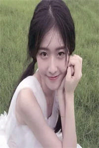 总裁的新婚罪妻完结版在线阅读_(温宁陆晋渊)全集阅读