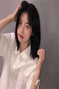 温宁陆晋渊全章节阅读_(总裁的新婚罪妻)全文免费阅读