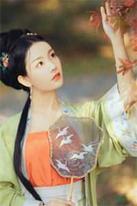 黎舒李导热门小说_(假千金是个团宠)完结版免费阅读