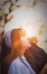 少帅夫人不好惹完结版免费阅读_(顾轻舟李娟)完整版在线阅读