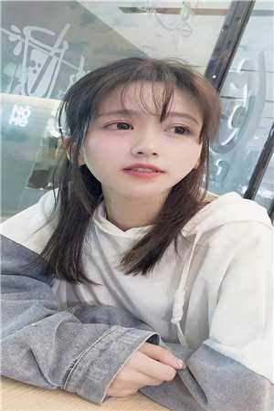 (众女背叛，上古阵法镇压)最新热门小说_刘花姿乐栀璇全集阅读