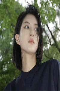 (叶临渊陆莞香)完整版在线阅读_玄帅神婿全章节免费在线阅读
