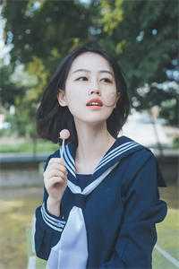 谷芙菡谷歆柔最新章节在线阅读_软撩小毒奶被末世大佬娇宠了全集在线阅读