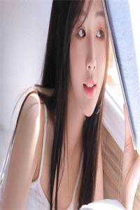 李华祝施久全文在线阅读_主人公叫祝施久李华的小说全集免费在线阅读