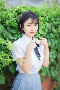 (魂穿娘胎,被皇帝老子偷听了心声)完结版免费在线阅读_(洪可琬洪歆琪)完结版免费在线阅读