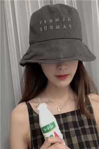 (魂穿娘胎,被皇帝老子偷听了心声)全本在线阅读_洪可琬洪歆琪全章节免费在线阅读