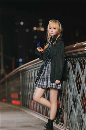 魂穿娘胎,被皇帝老子偷听了心声最新章节在线阅读_洪可琬洪歆琪全章节免费在线阅读