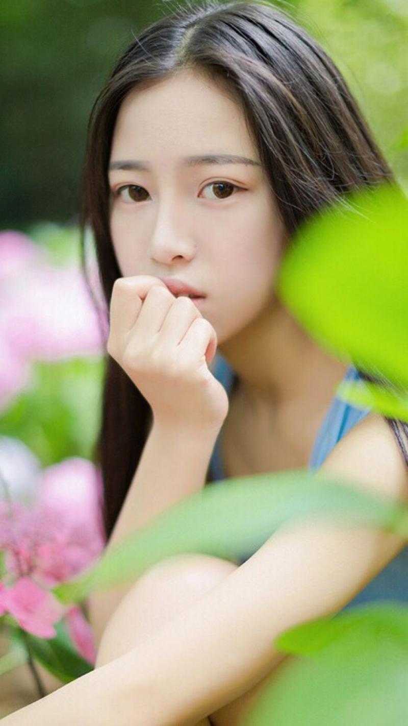 惠文季念真全本免费在线阅读_(报告太子你的福气宫女已到账)精彩小说