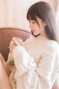 (战神之王婿奶爸)精彩小说_叶轩关雄完整版免费在线阅读
