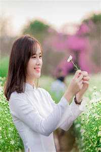 (战神之王婿奶爸)最新章节免费阅读_(叶轩关雄)完结版免费阅读