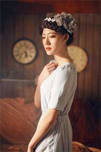 (叶轩关雄)最新章节在线阅读_战神之王婿奶爸全本免费在线阅读