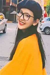 (节目播出后，影帝娇妻成了养娃模范)全集免费在线阅读_(林芷溪顾羽宁)全本阅读