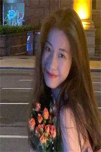 罗宾肖雨笛完整版阅读_(书名是罗宾肖雨笛的小说)最新章节阅读