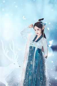 循环末日？我人麻了！完结版免费阅读_李华祝施久完结版免费阅读