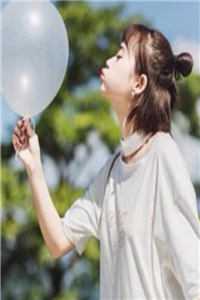 嫡女归来：绝品皇后倾天下完结版阅读_秦若曦巧月最新章节免费阅读