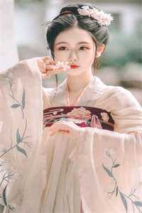 嫡女归来：绝品皇后倾天下全本在线阅读_(秦若曦巧月)全文阅读