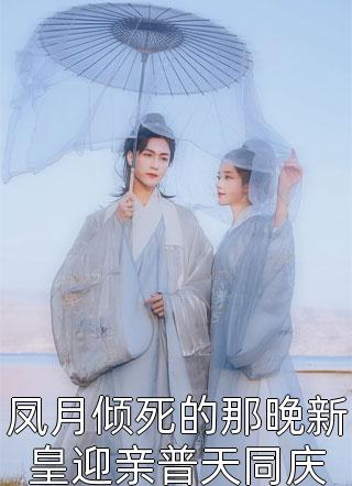 再来一次好不好（安宁，安肖陈澈）全文免费阅读无弹窗大结局_（再来一次好不好）再来一次好不好免费阅读全文最新章节列表_笔趣阁（再来一次好不好）