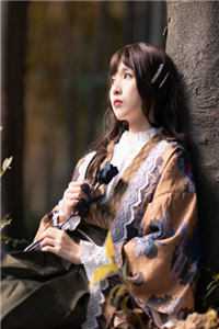 惊逃荒路上,她捡到了一代君王完结版免费阅读_顾玖谢湛最新章节阅读
