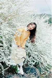 (顾玖谢湛)完整版在线阅读_(顾玖谢湛)完整版阅读