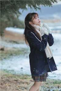 傅凌轩顾冉全集免费阅读_(九年后，疯批大佬跪着追妻)全集在线阅读