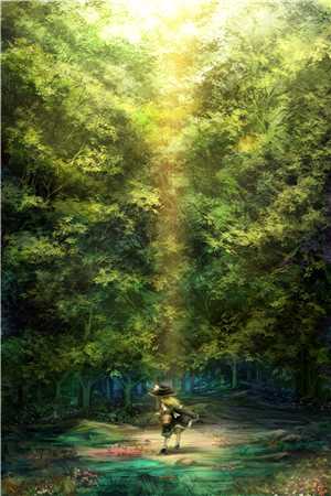 黑羽李云天完整版阅读_战王降世最新章节免费在线阅读