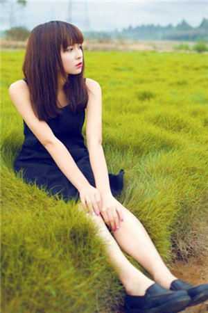 谭沫沫裴之年全集免费阅读_乖甜夫人哭漏了全文免费阅读