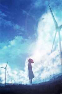 (神医玩转花都)全集在线阅读_(刘风方芸熙)全本在线阅读