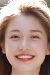 陆少他有七个葫芦娃全文免费在线阅读_顾婉顾梦热门小说