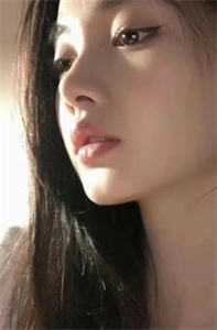 李耀叶婷婷全文免费在线阅读_(神算命师)完整版阅读