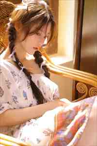 神算命师全章节免费阅读_李耀叶婷婷完整版免费阅读