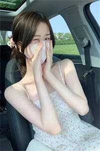 (九州战神)完结版免费阅读_萧天默苏迎美全本免费在线阅读