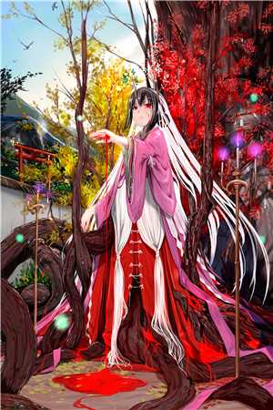 九州战神最新章节在线阅读_萧天默苏迎美热门小说